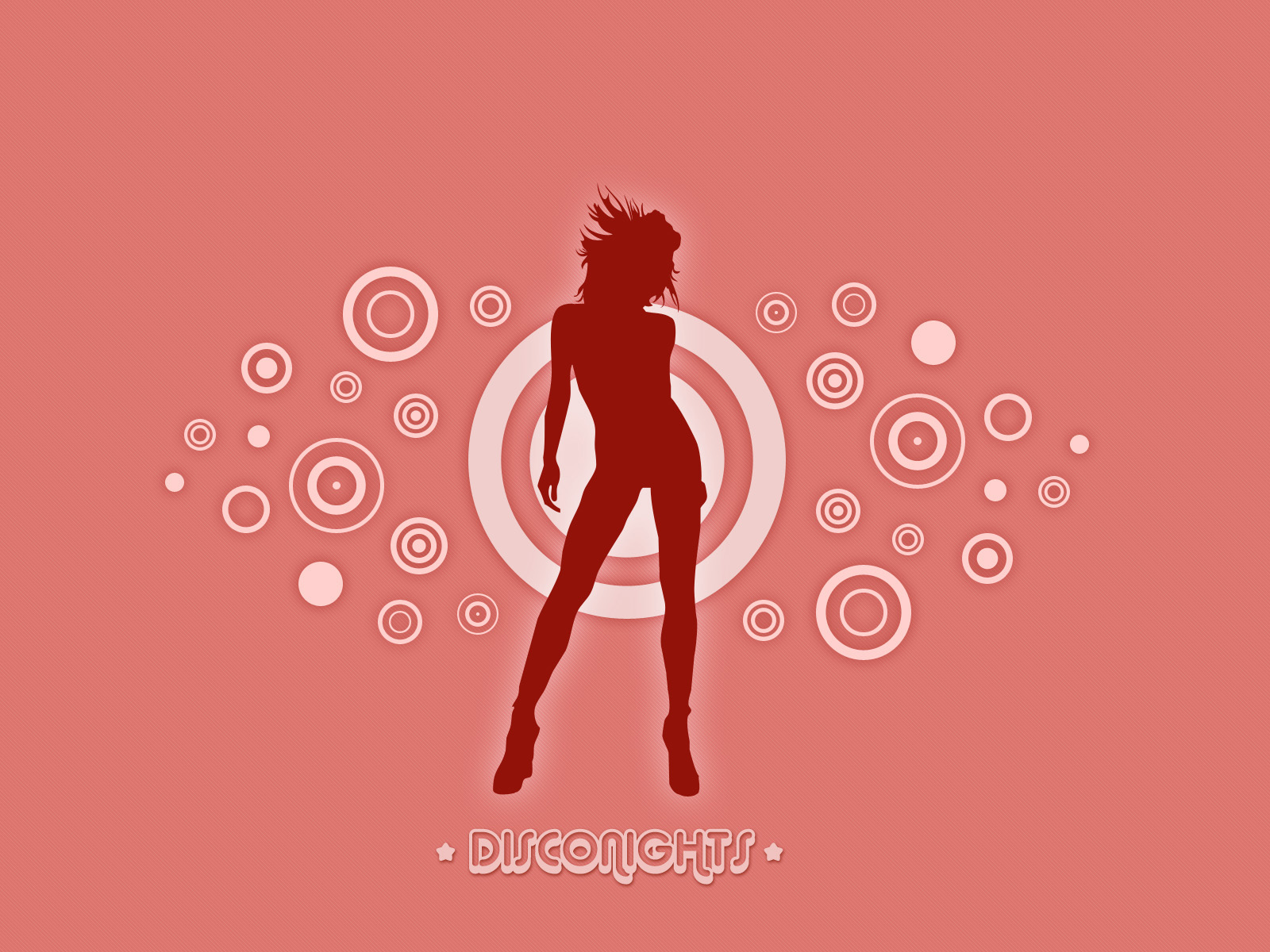 disco-nights-cherry-wallpapers_1353_1600x1200.jpg