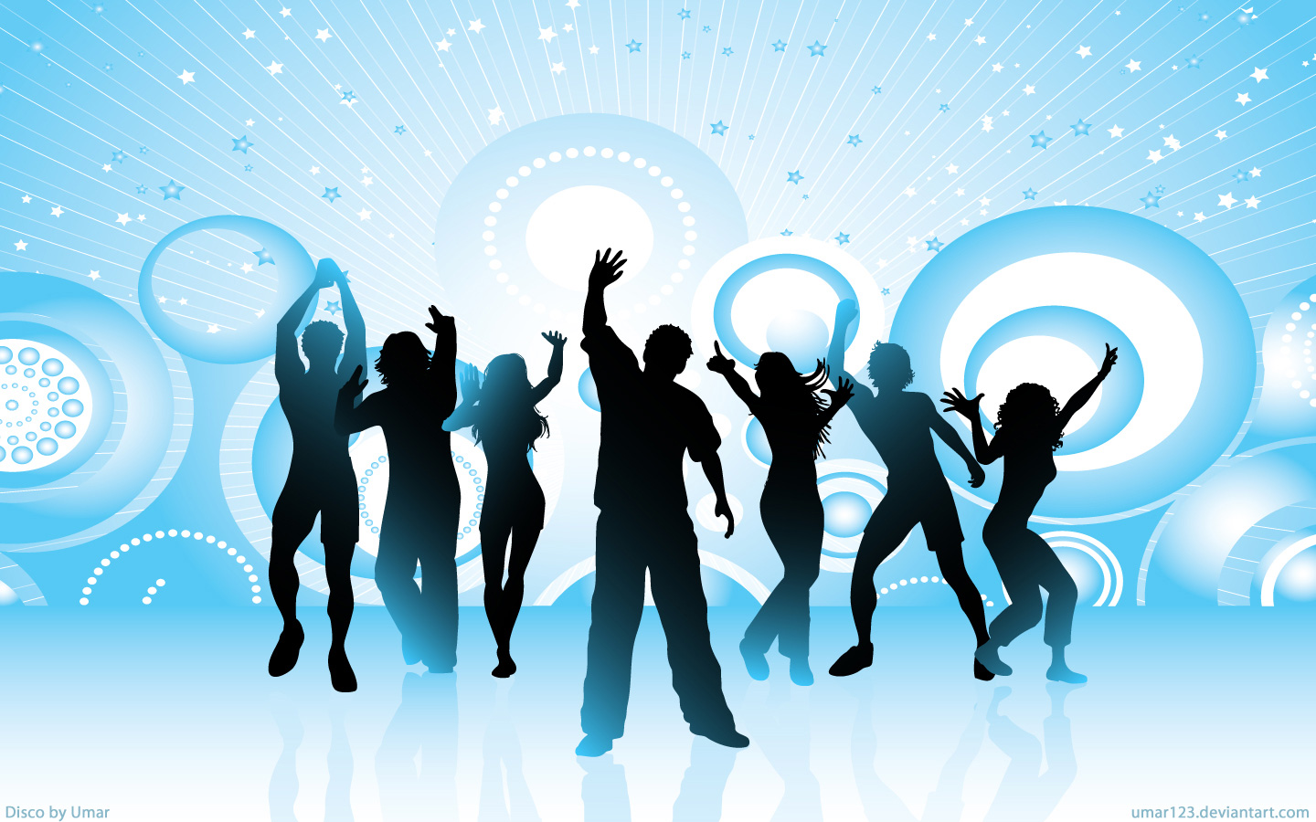 disco-hd-wallpaper-1440x900.jpeg