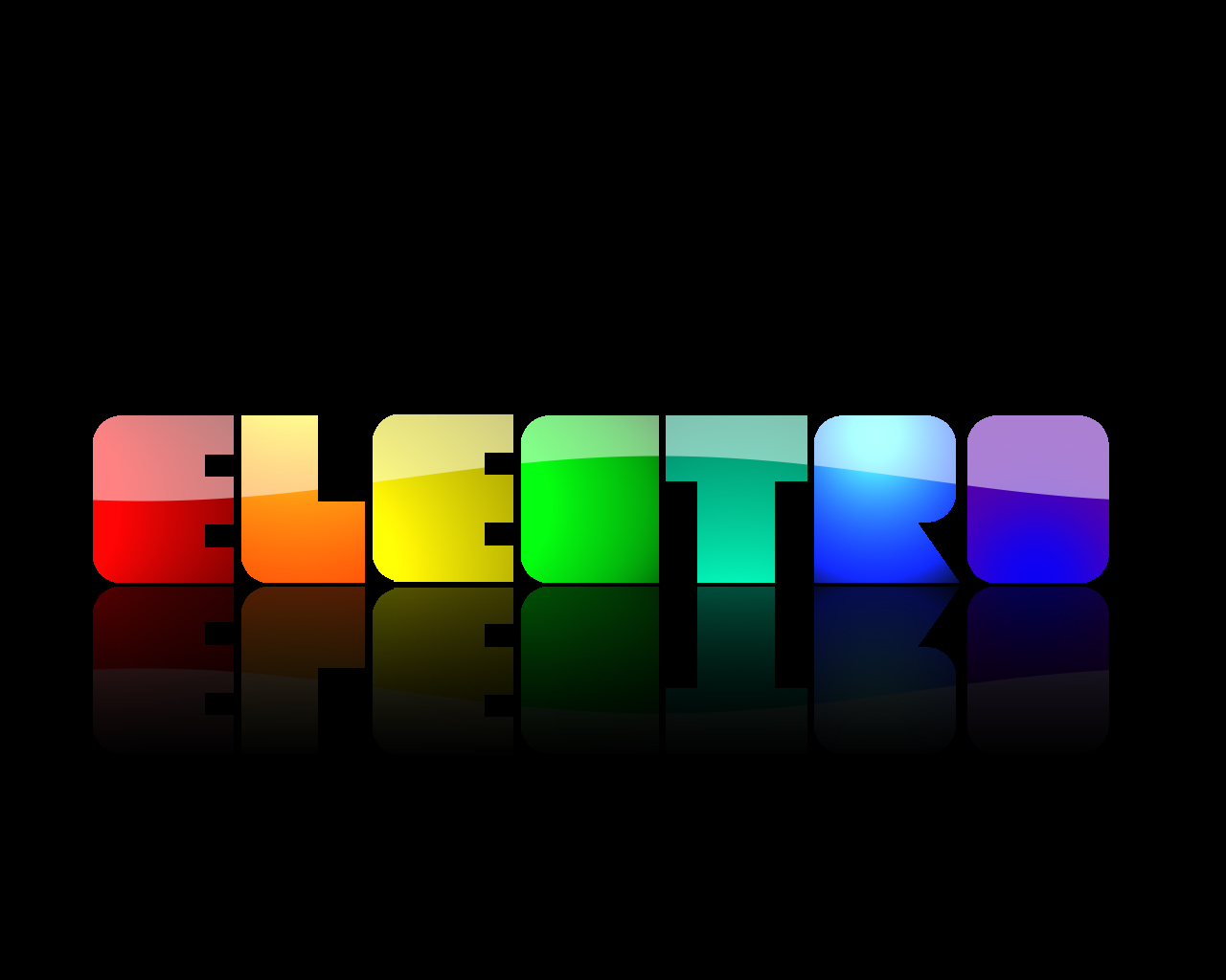 Electro_Wallpaper_by_Nischo.jpg