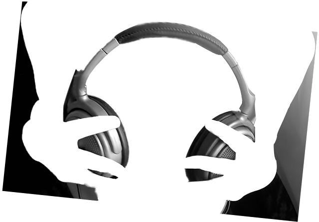 I_Love_Music_wallpaper_by_burnsflip.png