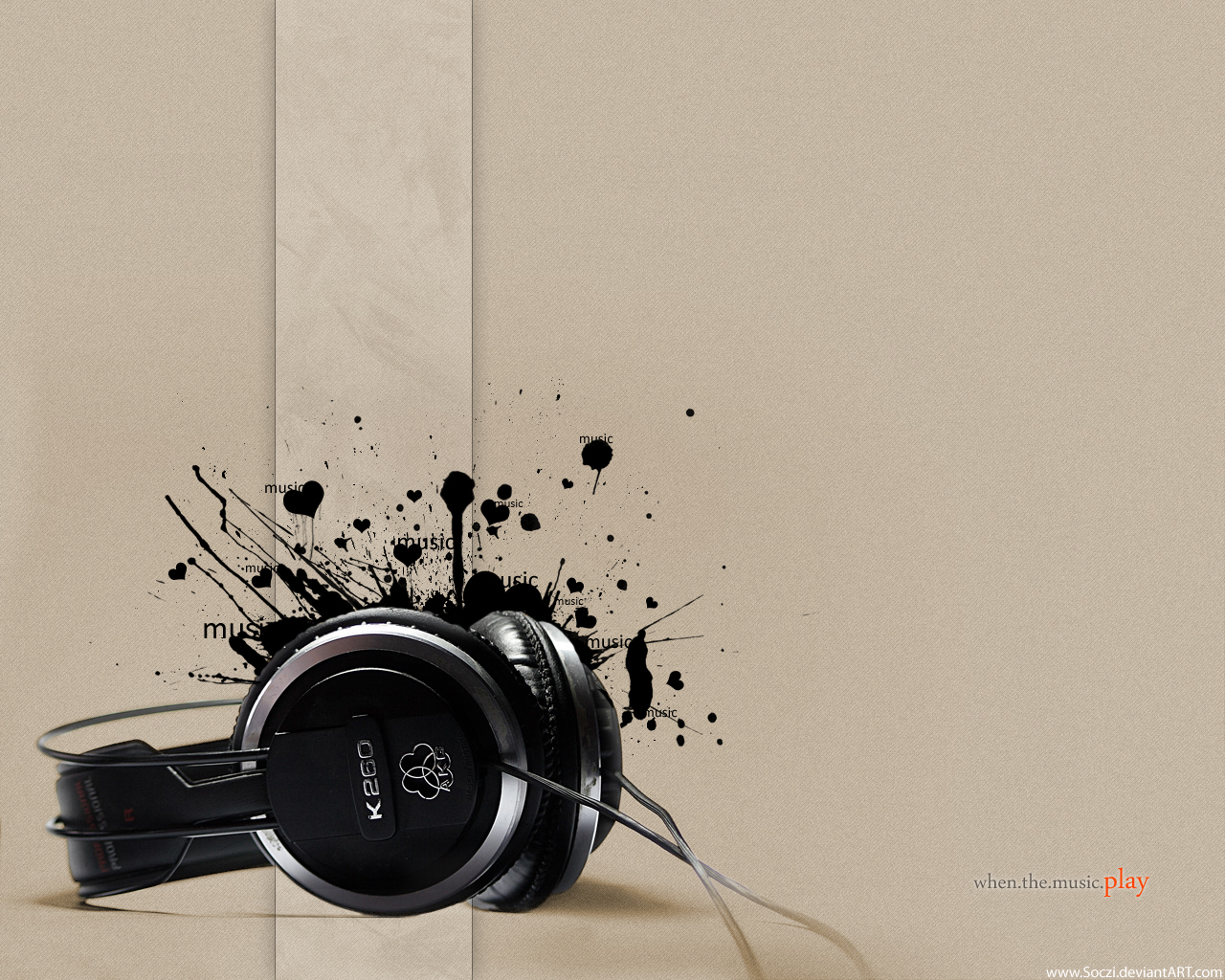 when_the_music_play__wallpaper_by_soczi.jpg