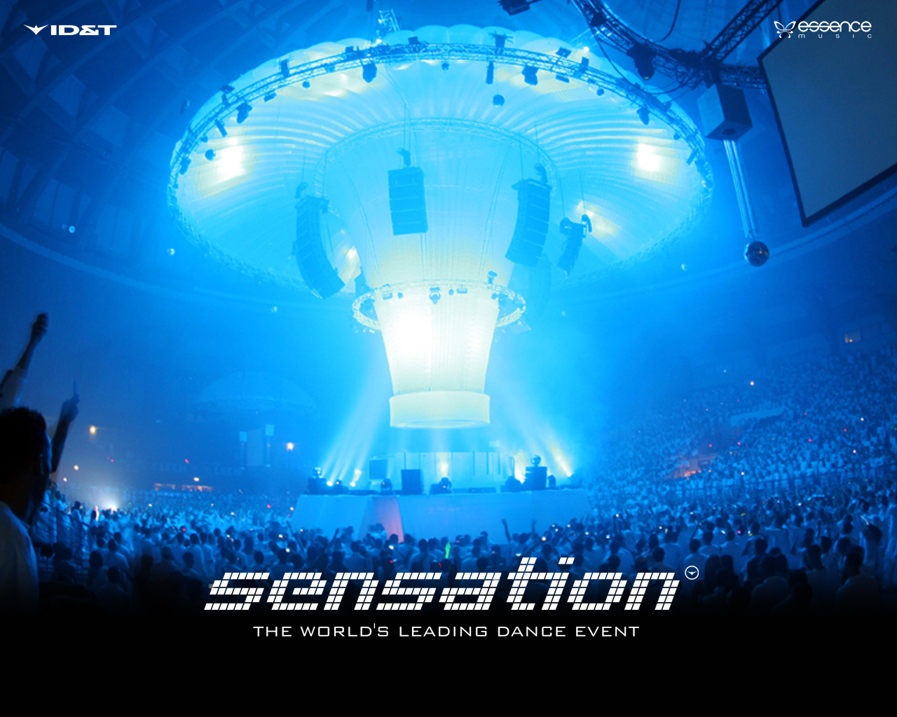 sensation-white.jpg