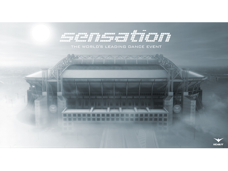 sensation1.jpg