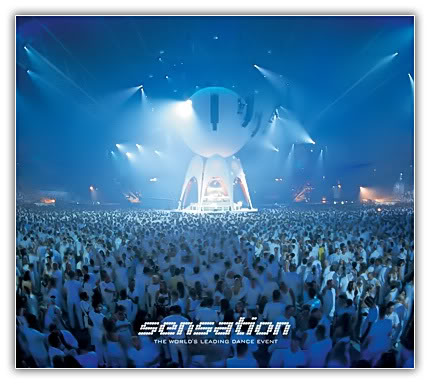 Sensation-White-2007-amster.jpg