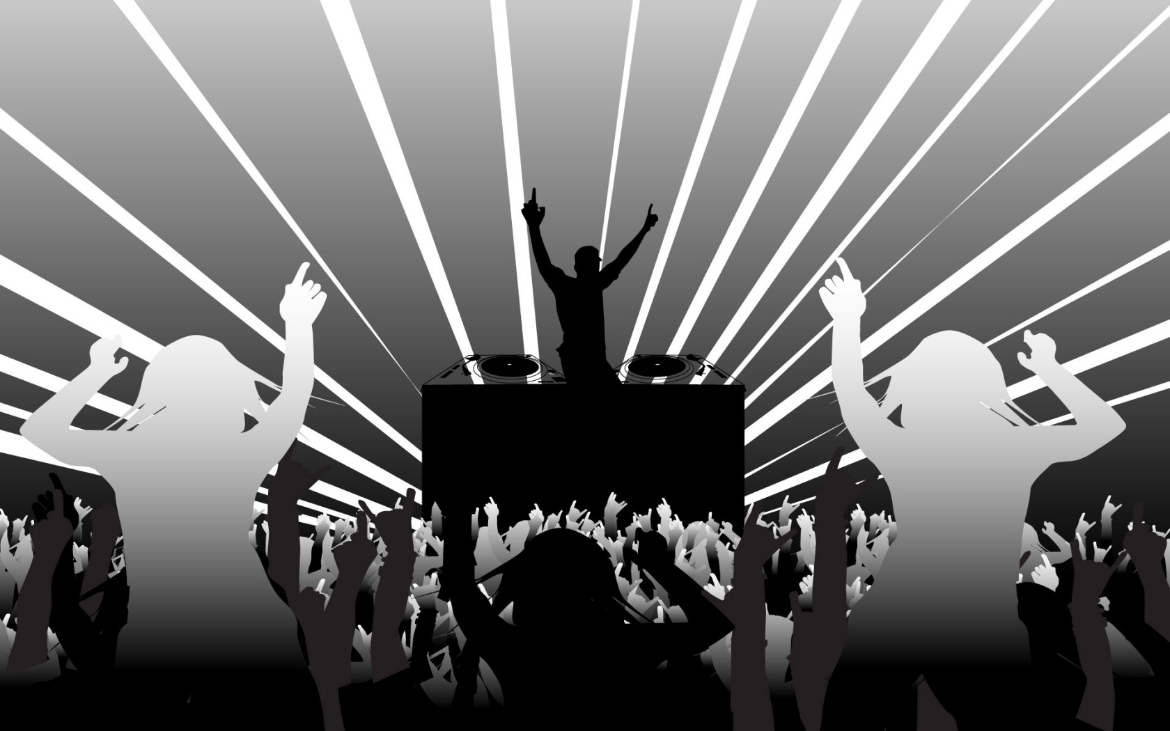 Drawn_wallpapers_Party_007288_.jpg
